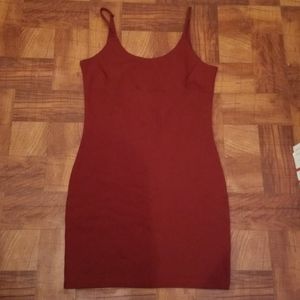 *BUY 2 GET 1 FREE* Brand New Dress